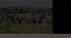 Desktop Screenshot of gilchristfarm.com