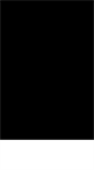 Mobile Screenshot of gilchristfarm.com